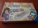 Lovely Loom