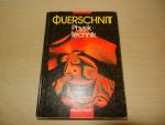 Querschnitt Physik Technik - Herstellerjahr 1993 - ausrangiertes Schülerexemplar