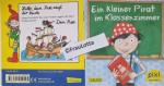 Birgit und Dirk Rehaag (Geschichte), Dan Birgit und Dirk Rehaag (Geschichte), Dan
