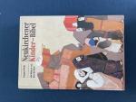 Irmgard Weth: Neukirchener Kinder-Bibel Irmgard Weth: Neukirchener Kinder-Bibel
