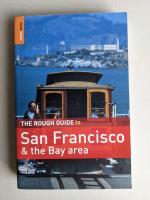 Mark Ellwood und Nick Edwards: The Rough Mark Ellwood und Nick Edwards: The Rough
