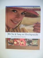 Mit Yin & Yang im Gleichgewicht