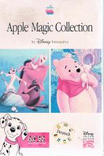 Apple Magic Collection 3: Winnie Puuh und der Honigbaum u.v.m.