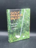 Golf Praxis Buch