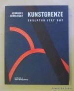 Johannes Dörflinger: Kunstgrenze