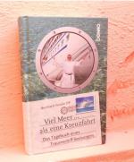 Bernhard Venzke OP: Viel Meer ... als ei Bernhard Venzke OP: Viel Meer ... als ei