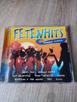 Fetenhits- Summer Classics