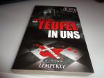 Inge Lempke: Mord in Bonn - Der Teufel i Inge Lempke: Mord in Bonn - Der Teufel i