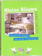 Katrin Höller, Henrike Raggen, Antje Kob Katrin Höller, Henrike Raggen, Antje Kob