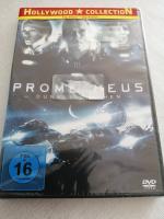 Prometeus