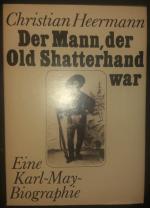 Christian Heermann: Der Mann, der Old Sh