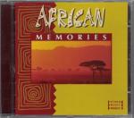 African Memories