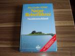 Der Grosse ADAC-Naturreiseführer Norddeu
