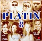 Platin Vol. 8