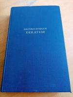 Heinrich Mann: Der Atem