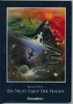 Ein neues Tarot der Frauen