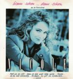 Nicole - Wenn schon... denn schon  (1992)