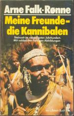 Arne Falk-Roenne (Autor); Fritz Waschnit Arne Falk-Roenne (Autor); Fritz Waschnit