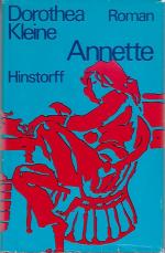 Annette
