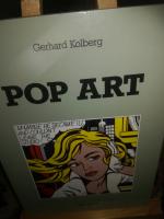 Pop Art