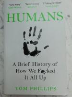 Humans