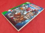 Walt Disney: Lustiges Taschenbuch - Rewe Walt Disney: Lustiges Taschenbuch - Rewe