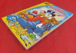 Walt Disney: Lustiges Taschenbuch REWE S Walt Disney: Lustiges Taschenbuch REWE S