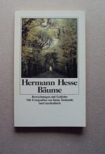Hesse, Hermann - Techentin, Imme (Fotos) Hesse, Hermann - Techentin, Imme (Fotos)
