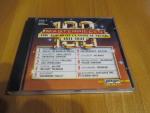100 Masterpieces Vol. 5 (1811 - 1841)