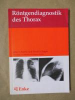 Röntgendiagnostik des Thorax