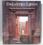 DiVita, Antonio; Bacchielli, Lidiano: Ly DiVita, Antonio; Bacchielli, Lidiano: Ly