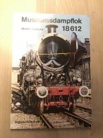 Museumslok 18 612