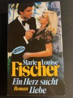 Ein Herz sucht Liebe