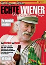 Echte Wiener 1: Die Sackbauer-Saga (Ned Deppert Edition) 2 DVDs