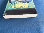 Ray Bradbury: Medizin für Melancholie,