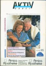 Gerhard Pleyer (Redaktion): Aktiv Dabei Gerhard Pleyer (Redaktion): Aktiv Dabei