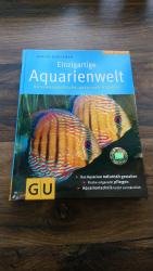 Schliewen, Ulrich. G4: Einzigartige Aqua Schliewen, Ulrich. G4: Einzigartige Aqua