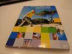 Nordic Walking & Laufen