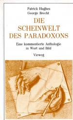 Hughes, Patrick - George Brecht: Die Sch Hughes, Patrick - George Brecht: Die Sch