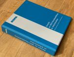REFA: Vorstufe zur REFA-Grundausbildung REFA: Vorstufe zur REFA-Grundausbildung