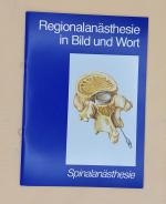 D. Theiß / E. Lanz (in Anlehnung an): D. Theiß / E. Lanz (in Anlehnung an):