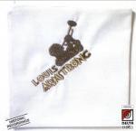 Louis Armstrong - Historic Recordings