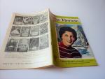 Gerda Morris: Neuzeit Schicksalsroman - Gerda Morris: Neuzeit Schicksalsroman -
