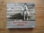 Ian McEwan: Abbitte