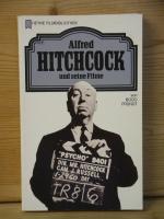 "Alfred Hitchcock und seine Filme"