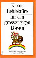Katharina Steiner (Auswahl der Geschicht Katharina Steiner (Auswahl der Geschicht