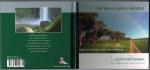 Ich bin in guten Händen: Lieder von Heimat, Trost und Hoffnung - CD mit Bildband