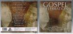 Gospel Celebration