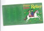 Wiltrud Roser/Textauswahl Bruno Horst Bu Wiltrud Roser/Textauswahl Bruno Horst Bu