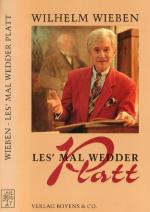Wilhelm Wieben: Les Wilhelm Wieben: Les